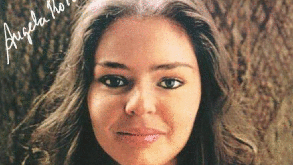 Morre Angela Ro Ro, a voz que revolucionou a música brasileira, aos 75 anos