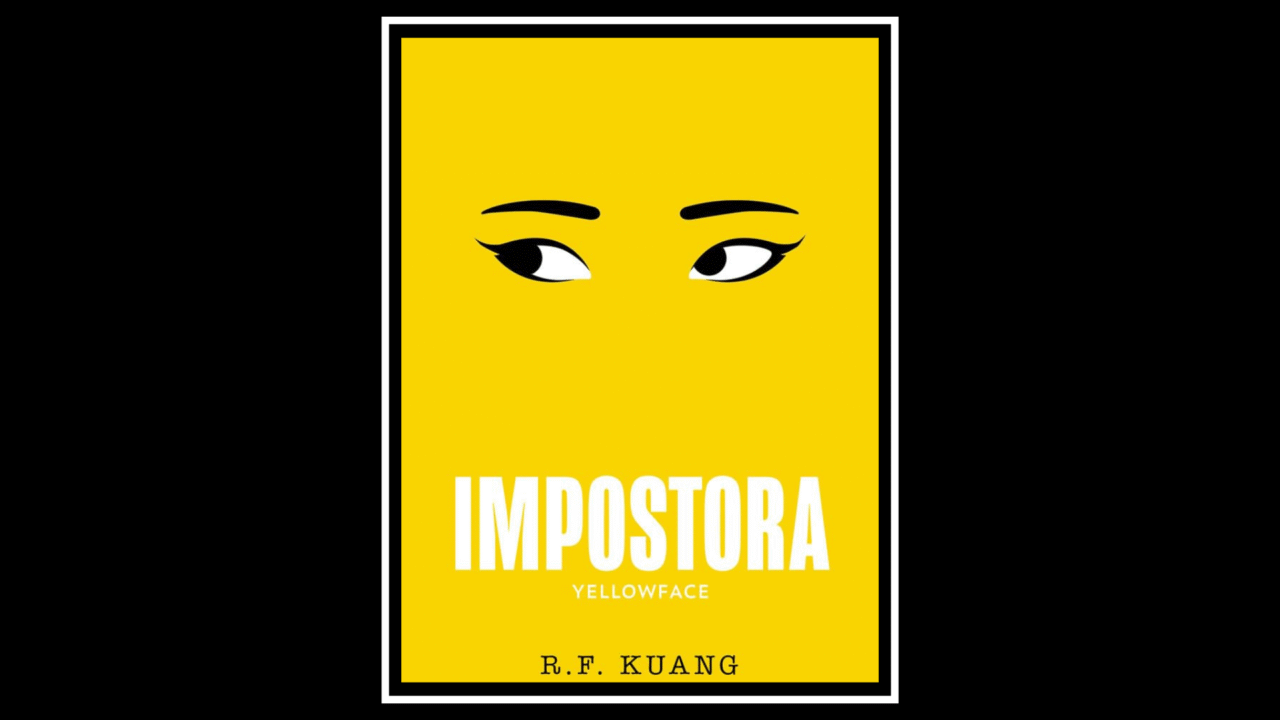livros surpreendentes para fugir do óbvio 
