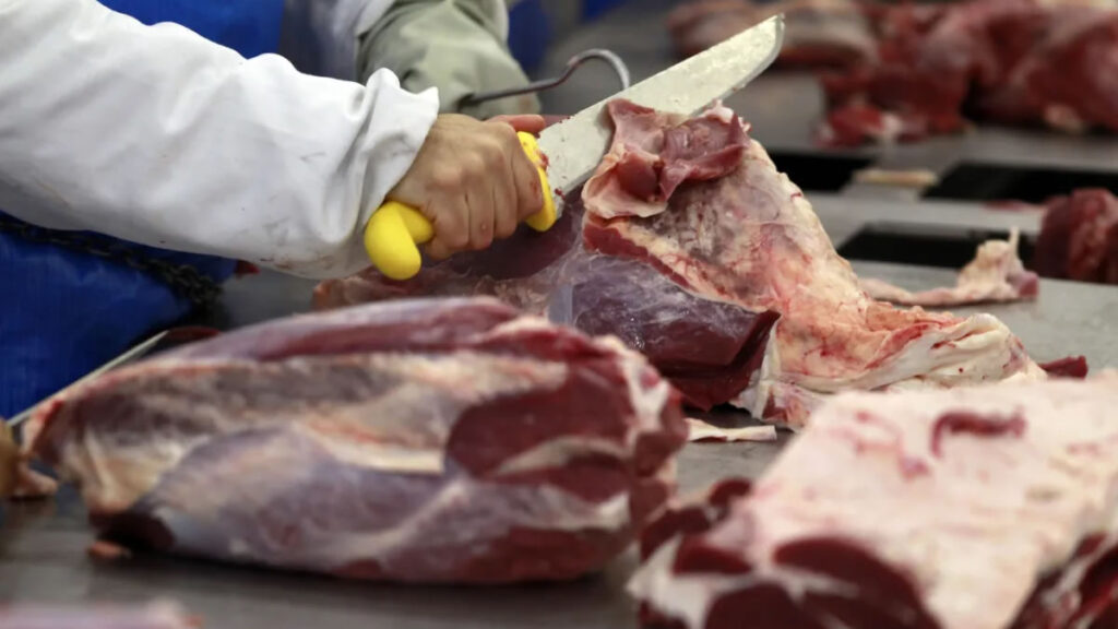 Indonésia habilita 17 frigoríficos e carne bovina do Brasil avança na Ásia 3 Agora, 38 estabelecimentos brasileiros estão autorizados a atender o mercado da Indonésia