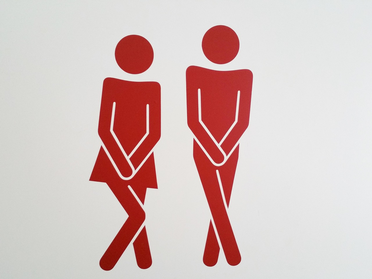 infeccao urinaria