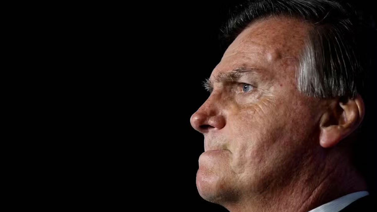 Em julgamento histórico, STF pune pela 1ª vez um ex-presidente. Bolsonaro também foi considerado culpado por organização criminosa e mais três crimes