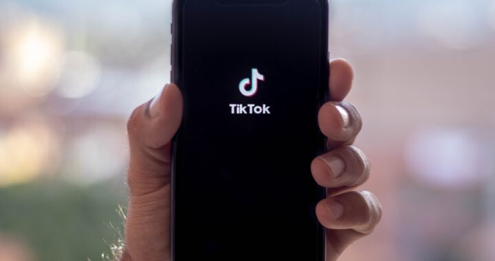live no tik tok