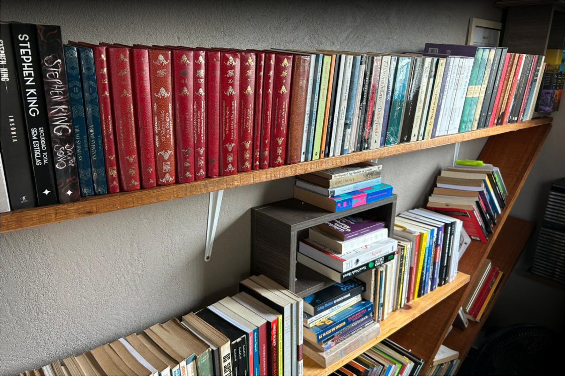 livros 1