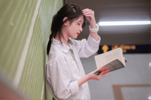 livros