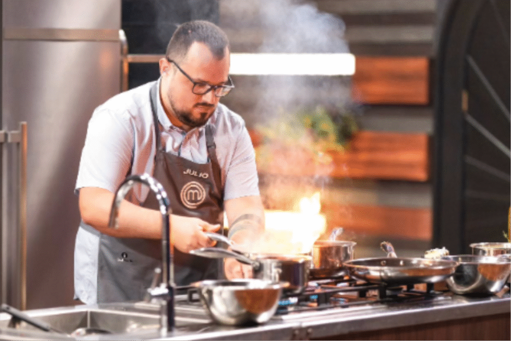 masterchef