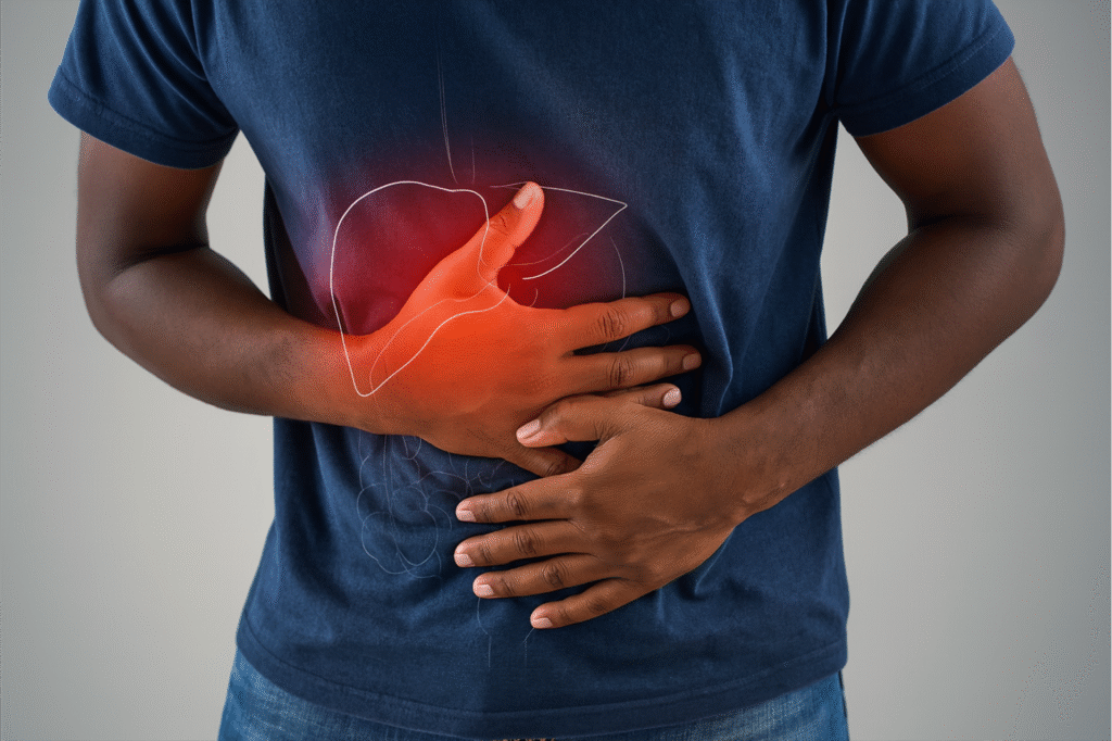 o que faz o pancreas