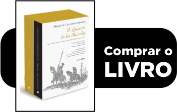 A obra magna da literatura de cada um dos 30 países mais influentes do mundo 3 obra