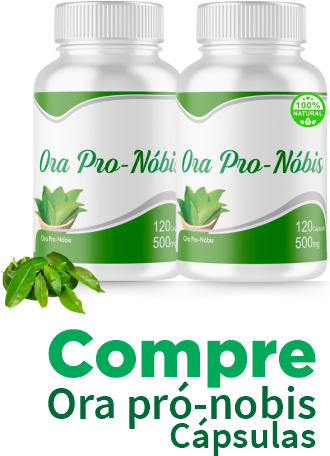 Ora-pro-nóbis: a folha “ouro verde” que promete turbinar sua saúde e o cardápio de casa 3 ora pro nobis