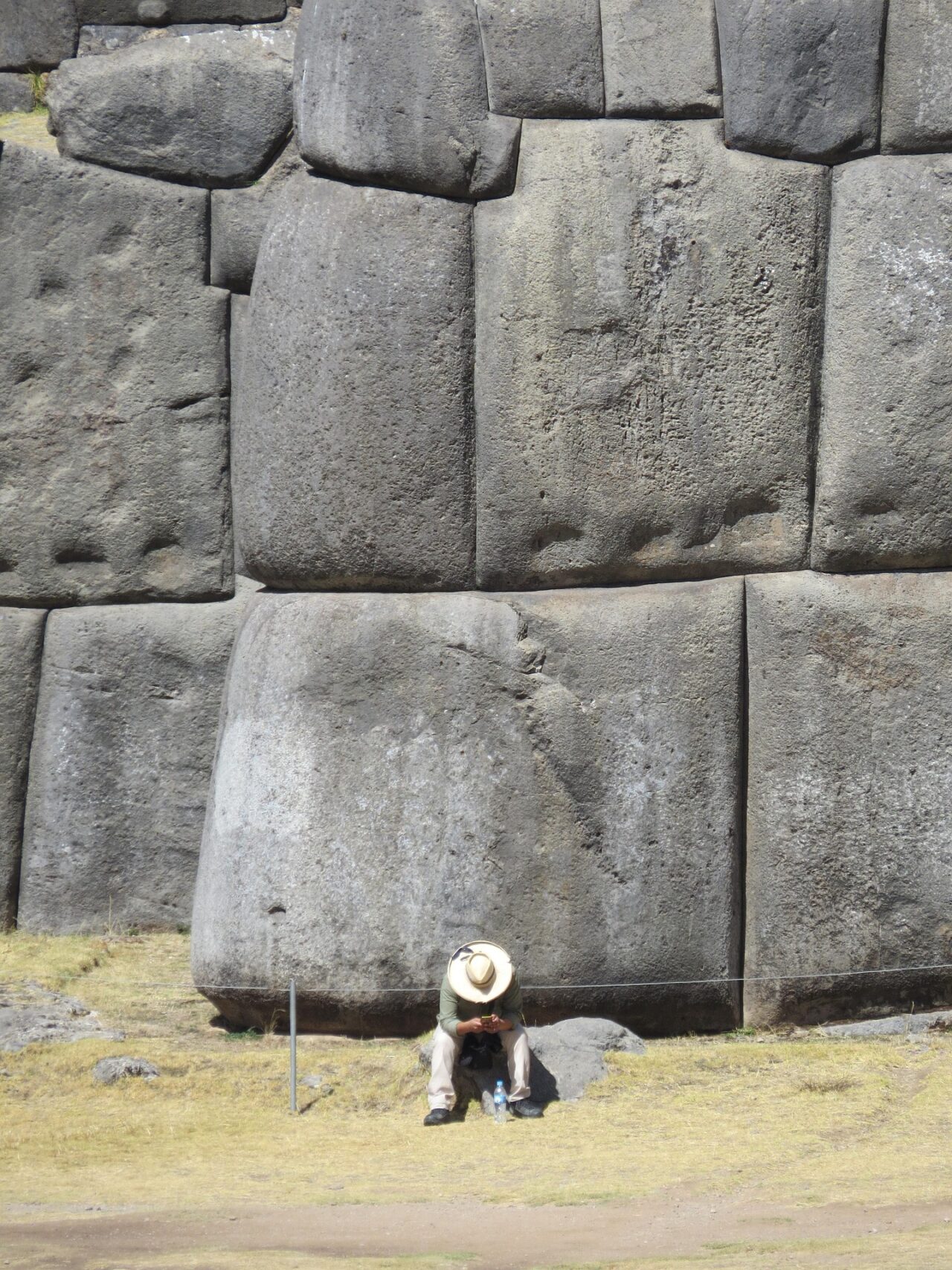 peru 2753976 1920