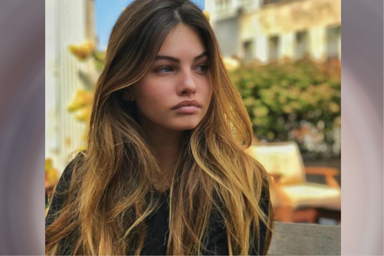 As 15 mulheres mais bonitas do mundo em 2025: uma lista que vai ...