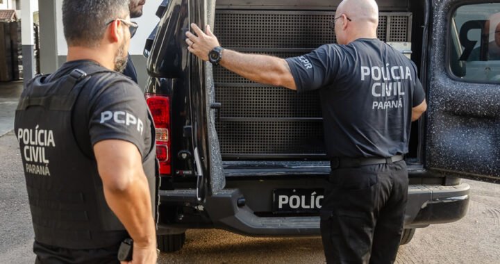 Homem é preso por dopar outros homens e estuprá-los 14 ryge5