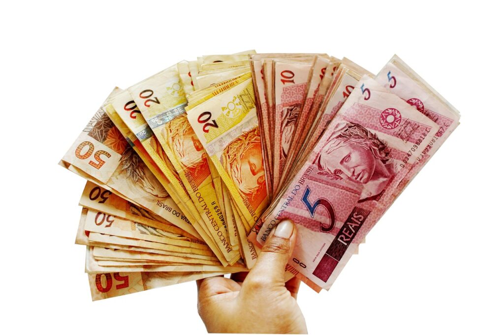 salario 2026