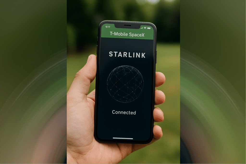 starlink 1 1