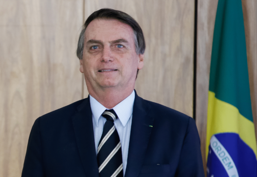 stf bolsonaro