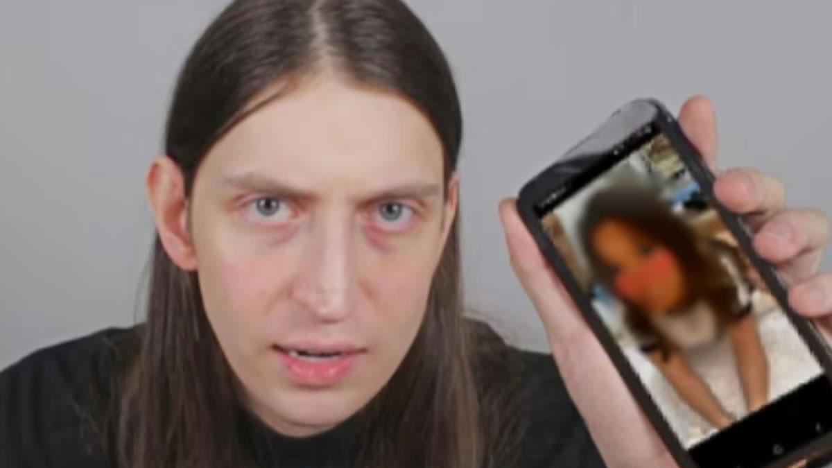 thdyb5 y