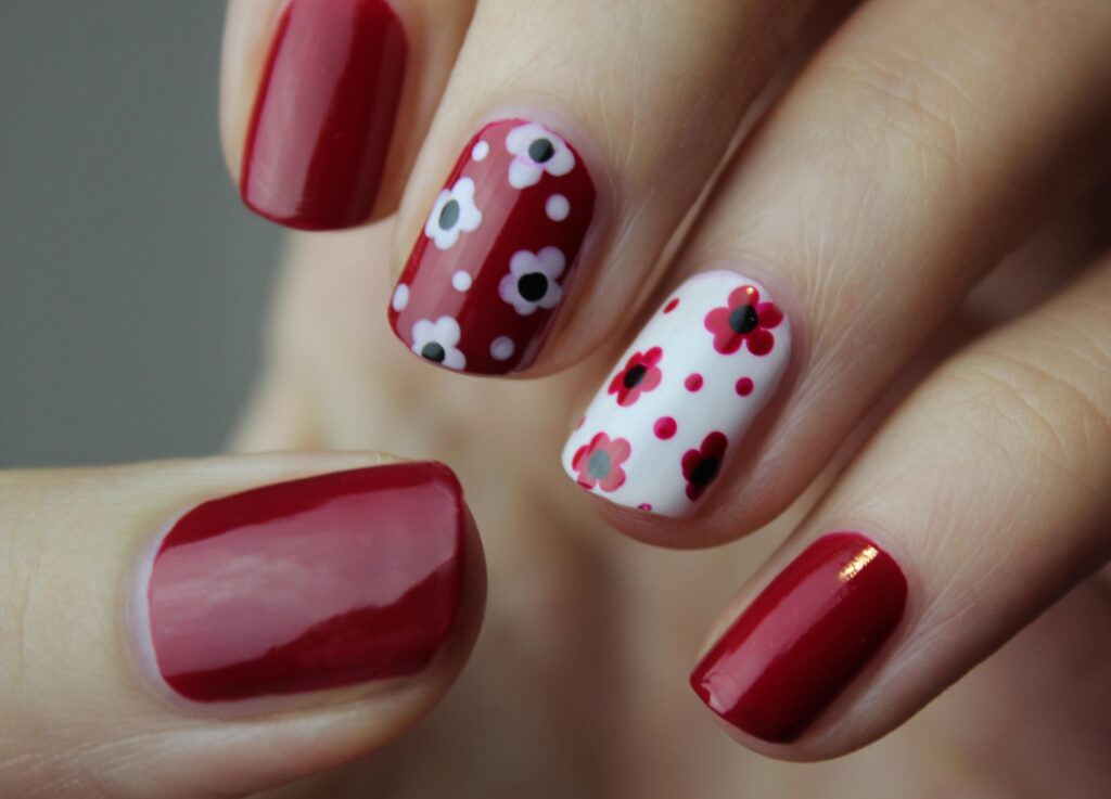 unhas