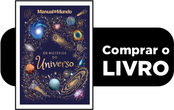 Qual é a idade aproximada do Universo? O número que mudou nossa ideia de tempo (e o que ele explica sobre tudo o mais) 4 universo 1