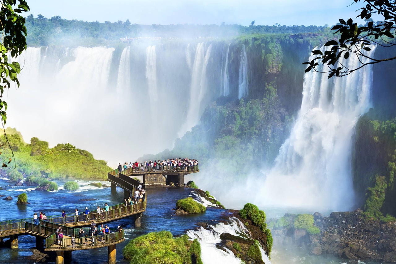 waterfall 6356466 1280