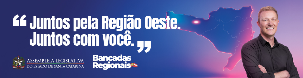 Jornal da Fronteira 46 970 x 250