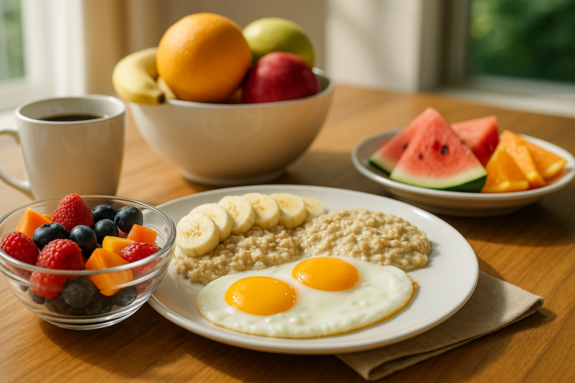 7 hábitos alimentares que roubam sua energia sem você 5 7 hábitos alimentares que roubam sua energia sem você