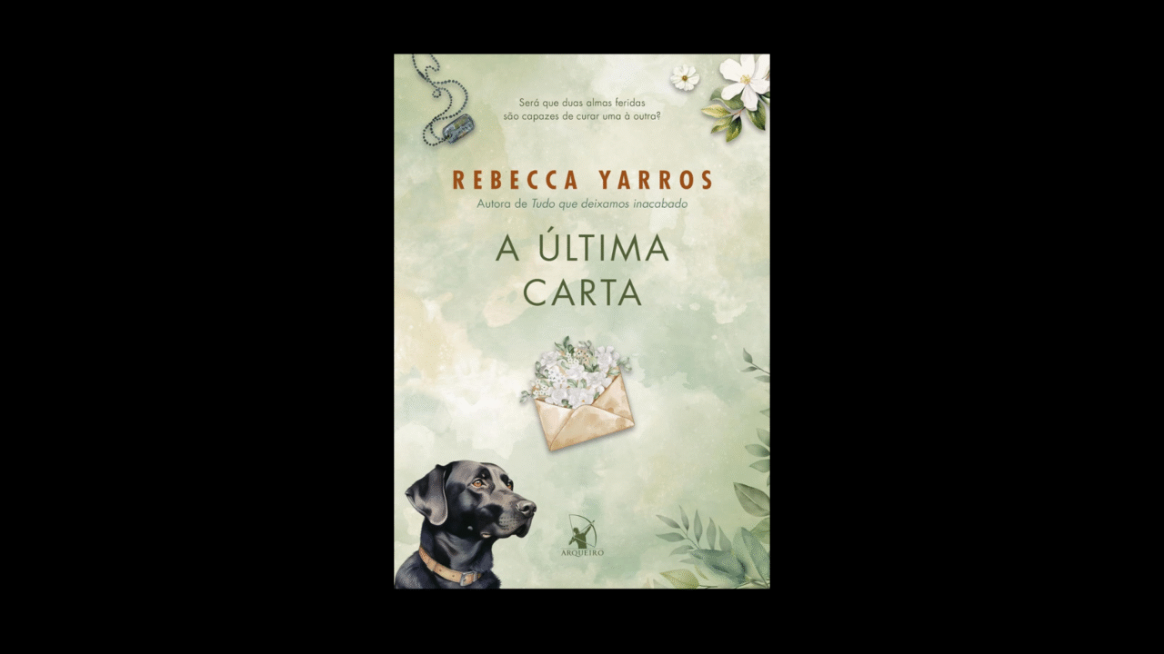 Cinco romances imperdíveis na Amazon 4 Heloisa L 14 4