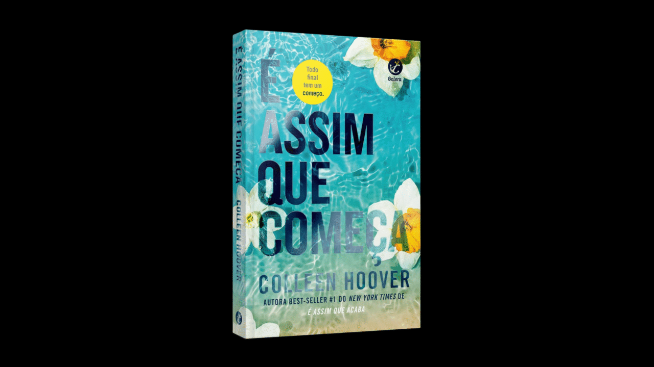 Cinco romances imperdíveis na Amazon 5 Heloisa L 15 3