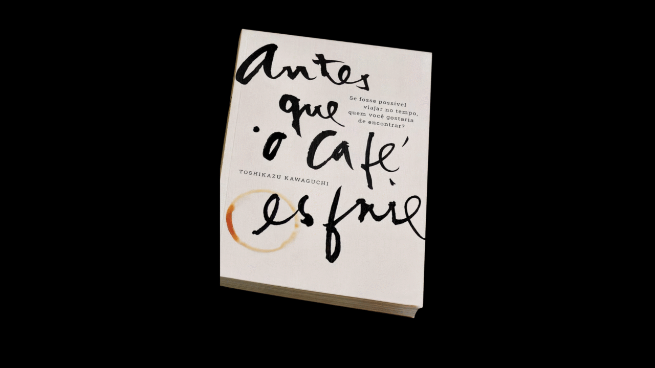 Cinco romances imperdíveis na Amazon 6 Heloisa L 16 4