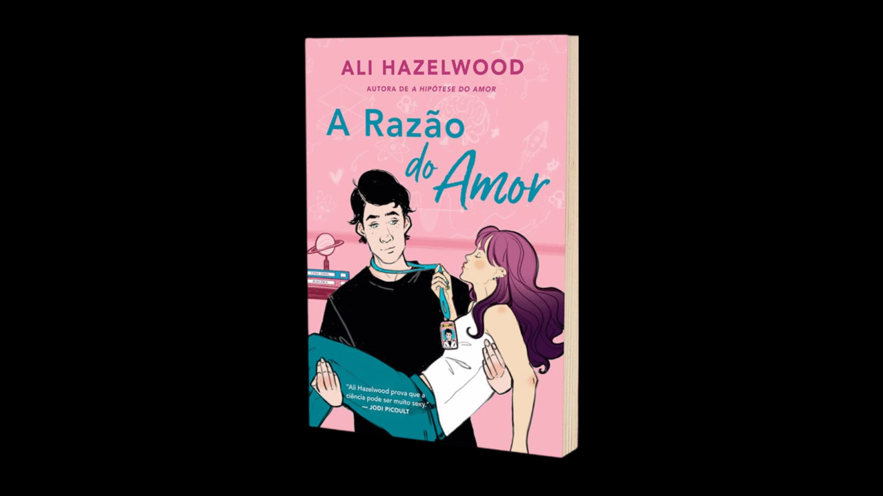 Cinco romances imperdíveis na Amazon 7 Heloisa L 17 4