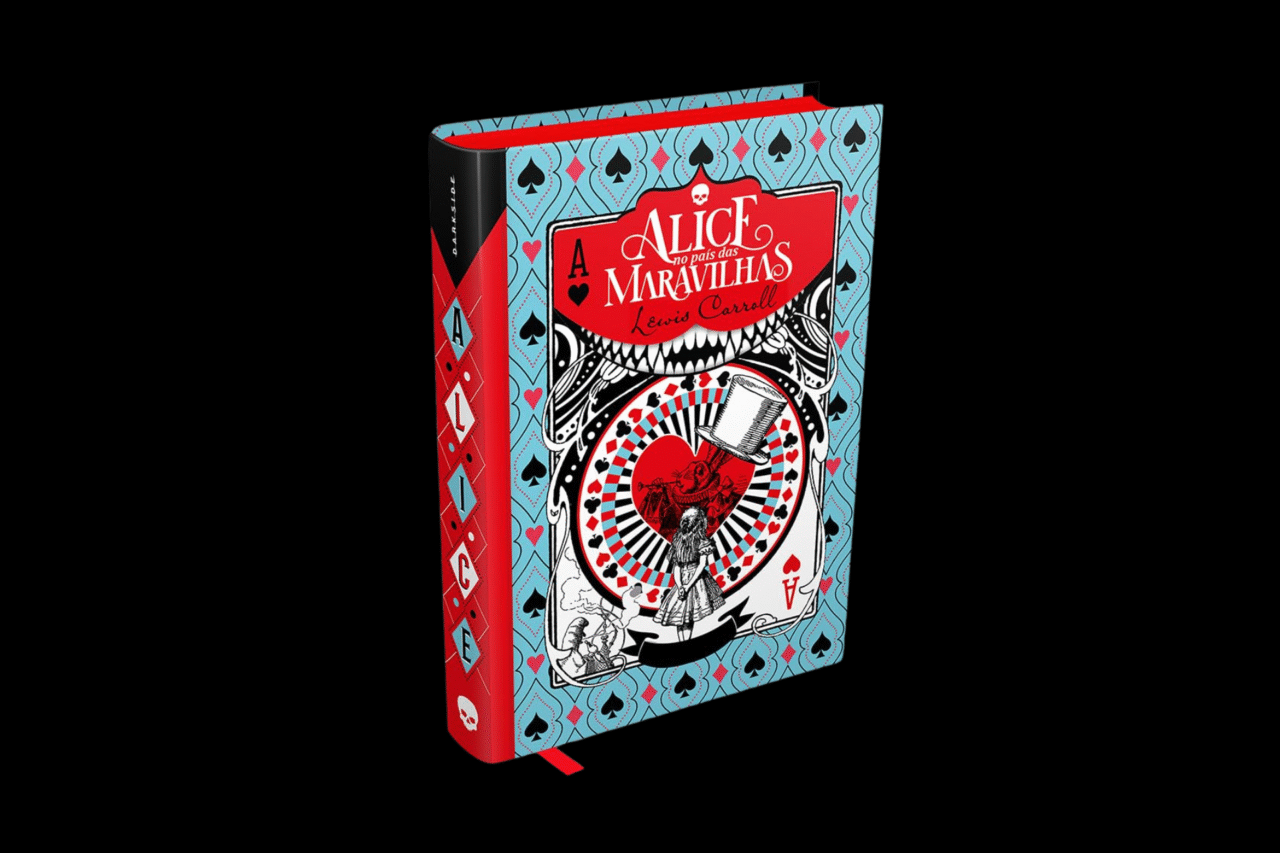 6 livros imperdíveis para adolescentes e jovens na amazon: histórias que transformam, inspiram e fazem sonhar 5 Heloisa L 18 5