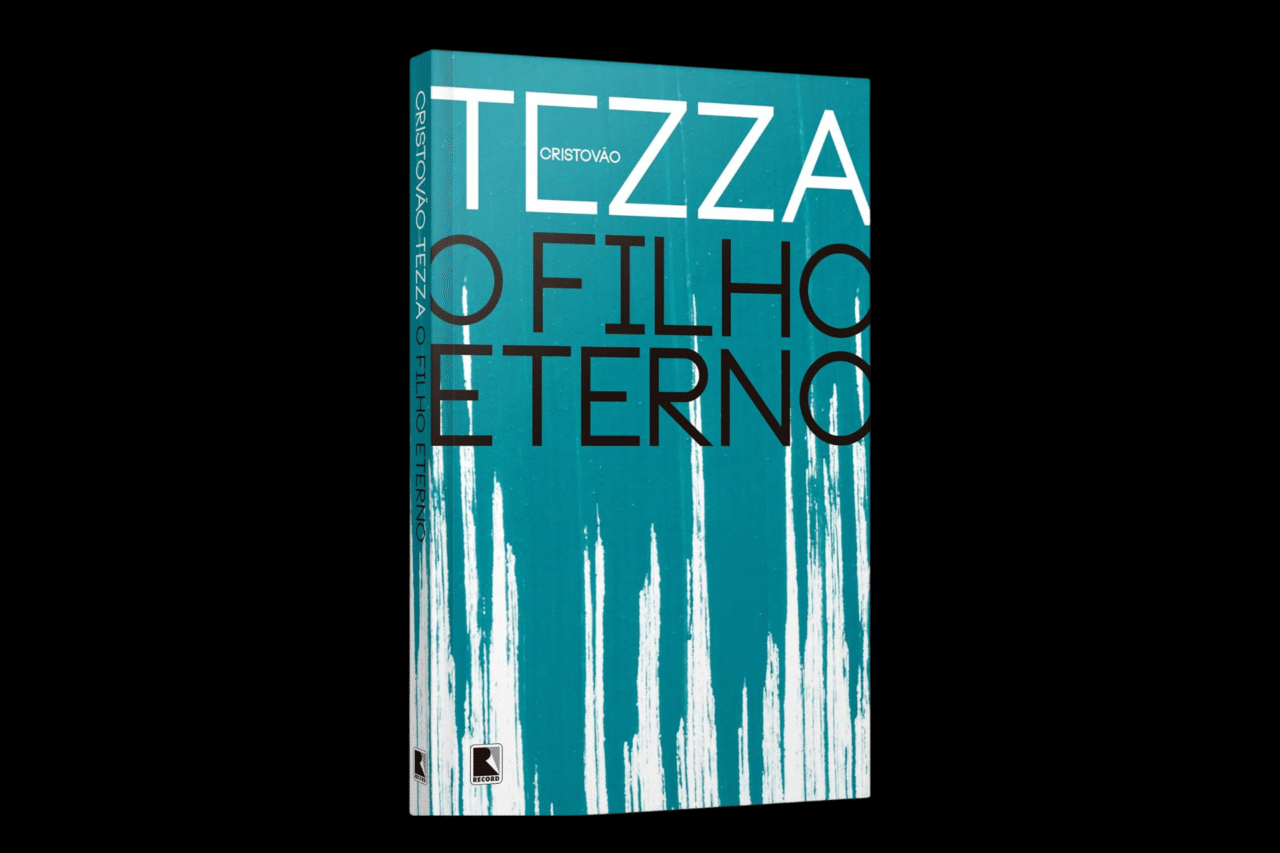 5 livros mais recomendados na Amazon que todo leitor brasileiro precisa conhecer 5 Heloisa L 19 7