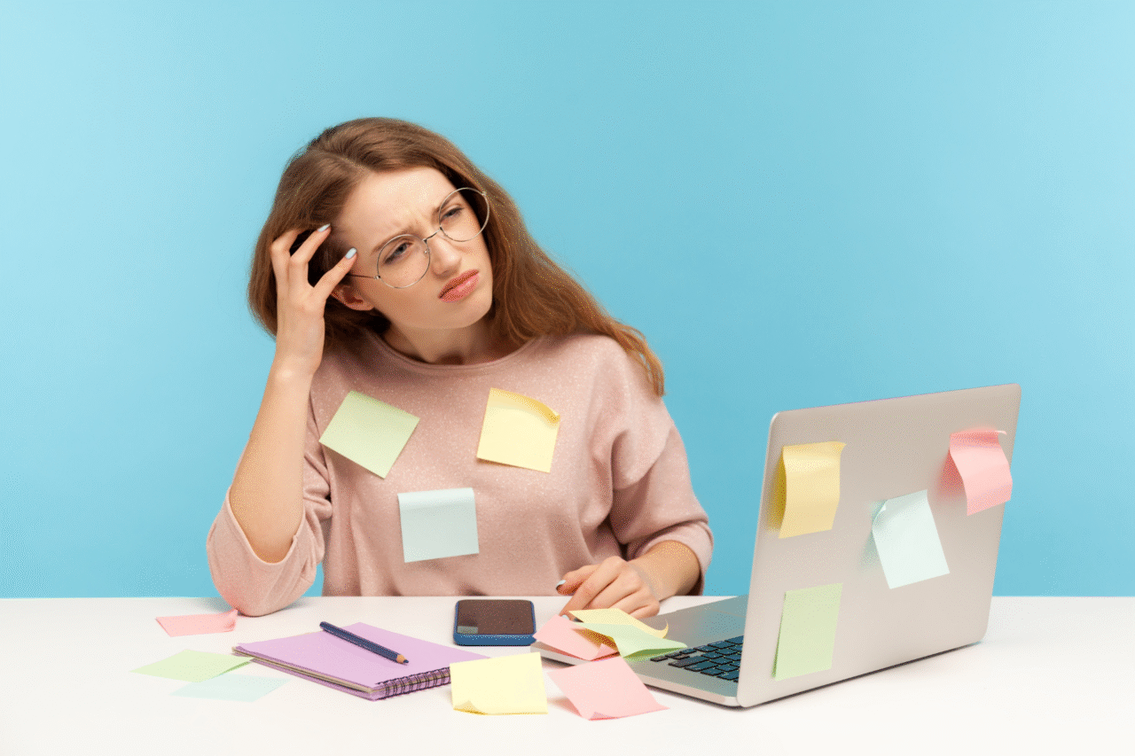 Por que esquecemos nomes com tanta facilidade? A neurociência explica o mistério da mente distraída 3 Por que esquecemos nomes com tanta facilidade? A neurociência explica o mistério da mente distraída