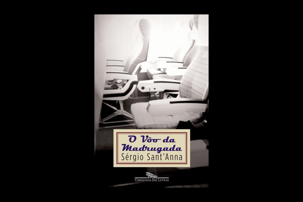 5 livros mais recomendados na Amazon que todo leitor brasileiro precisa conhecer 6 Heloisa L 20 8