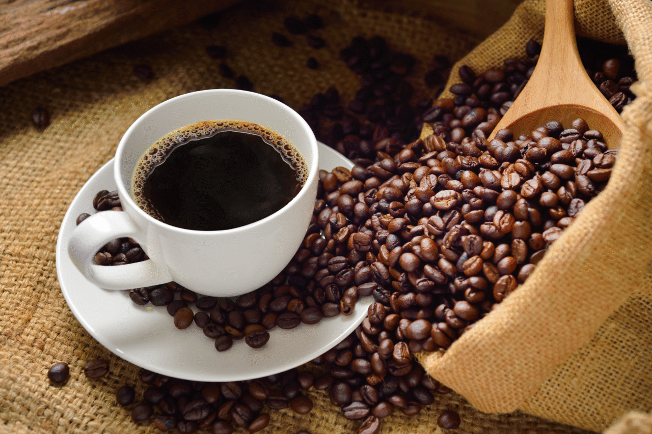 Café, chimarrão e tereré: o que cada bebida revela sobre a alma cultural de cada região do Brasil 3 Café, chimarrão e tererê: o que cada bebida revela sobre a alma cultural de cada região do Brasil