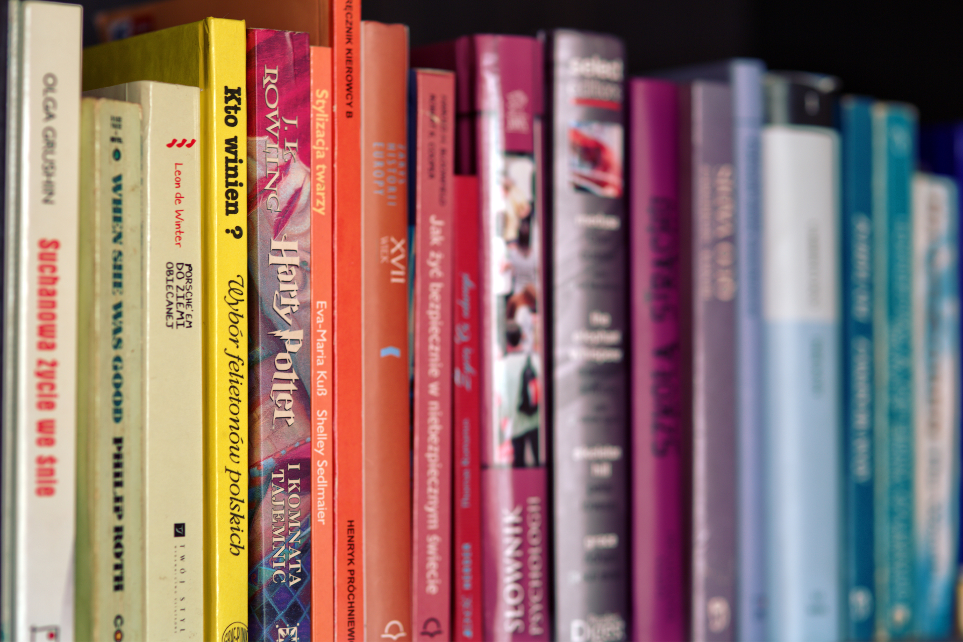 5 livros mais recomendados na Amazon que todo leitor brasileiro precisa conhecer 42 Heloisa L 22 9