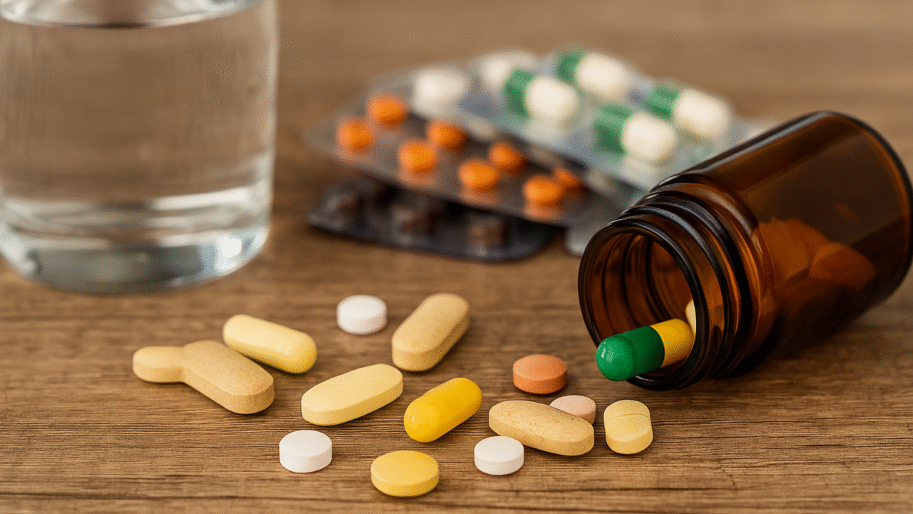 Garganta inflamada: o que tomar e quando se preocupar com esse sintoma tão comum