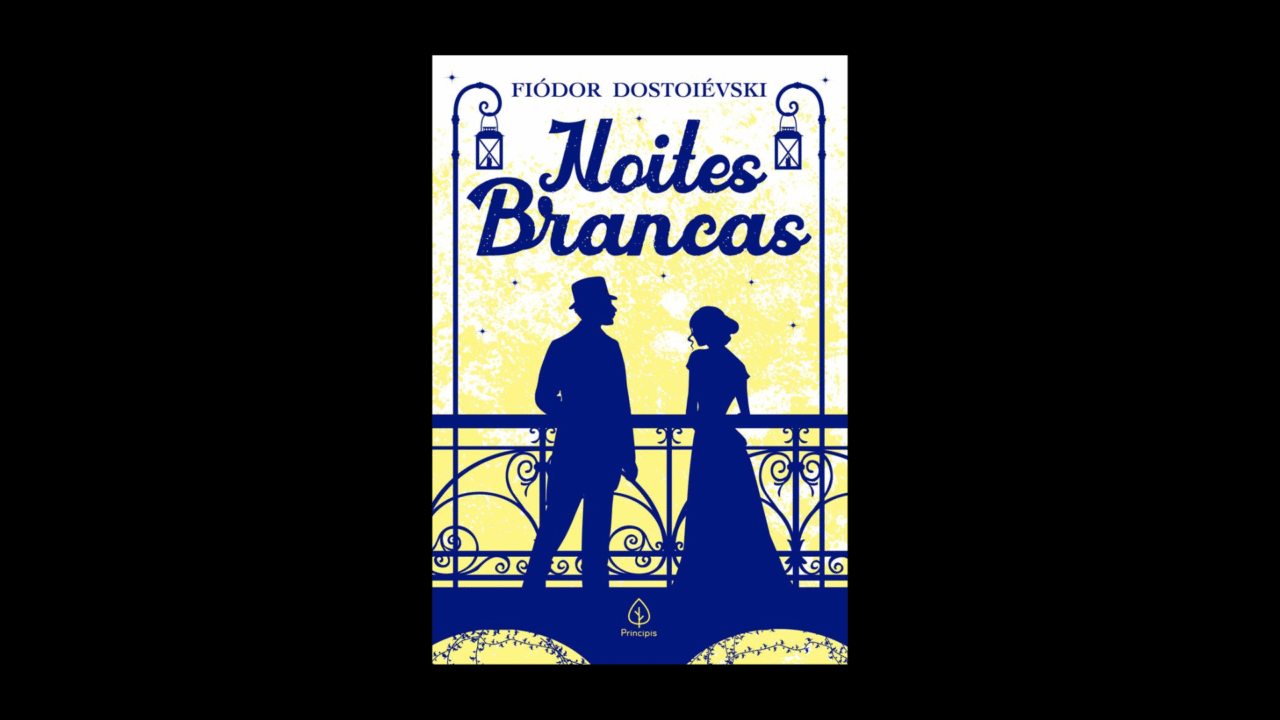 Os 5 livros de romance mais amados da Amazon 3 Os 5 livros de romance mais amados da Amazon