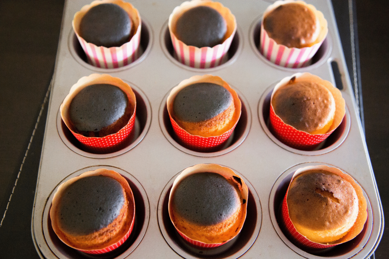 A comida queimada faz mal? O que a ciência já descobriu sobre esse risco invisível no prato 4 Heloisa L 25 8