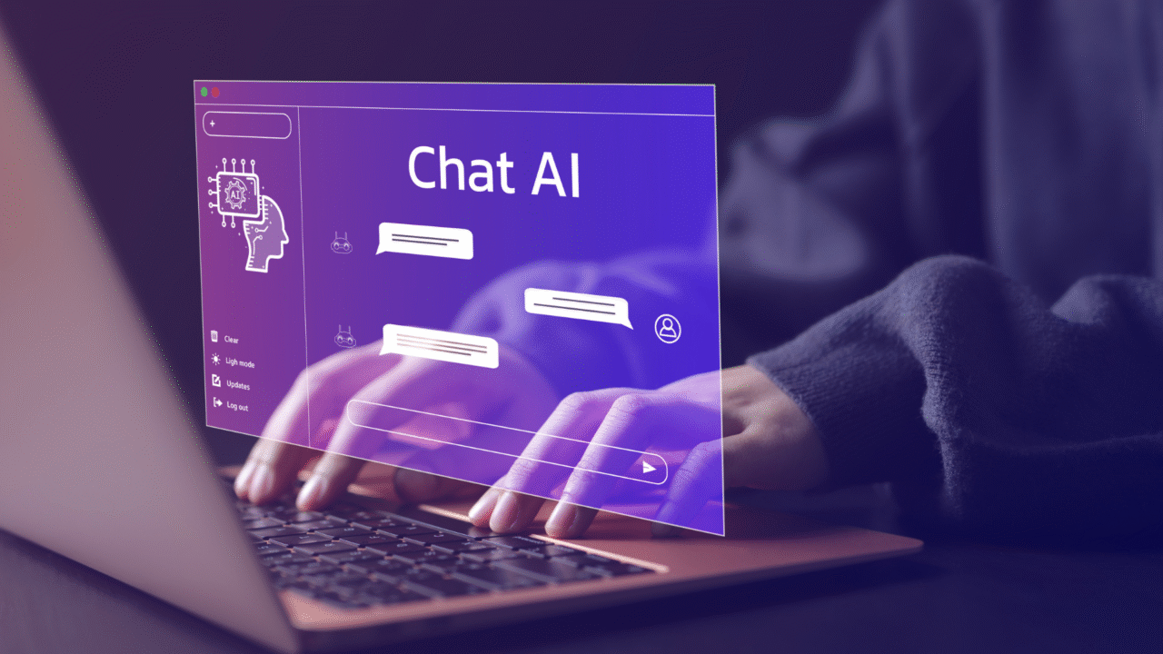 Ferramentas gratuitas de inteligência artificial que você pode começar a usar hoje: veja como integrar ao seu dia-a-dia 3 Ferramentas gratuitas de inteligência artificial que você pode começar a usar hoje: veja como integrar ao seu dia-a-dia