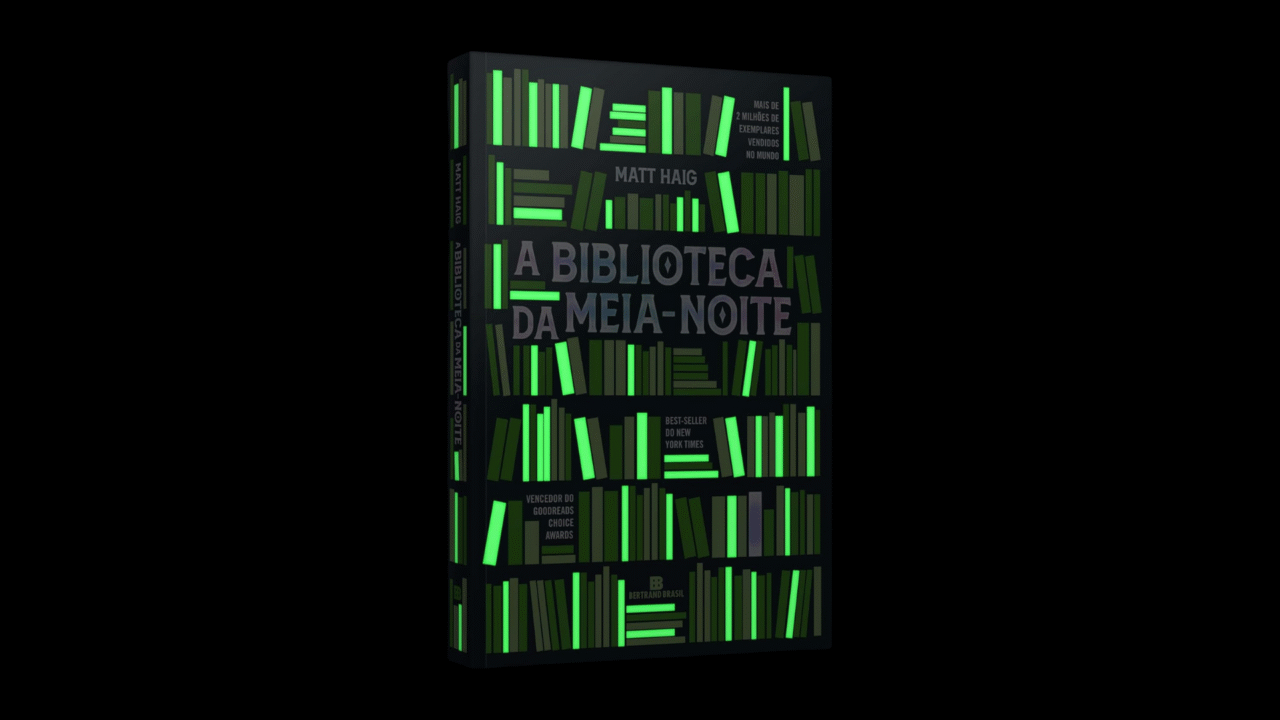 Os 5 livros de romance mais amados da Amazon 5 Heloisa L 27 2