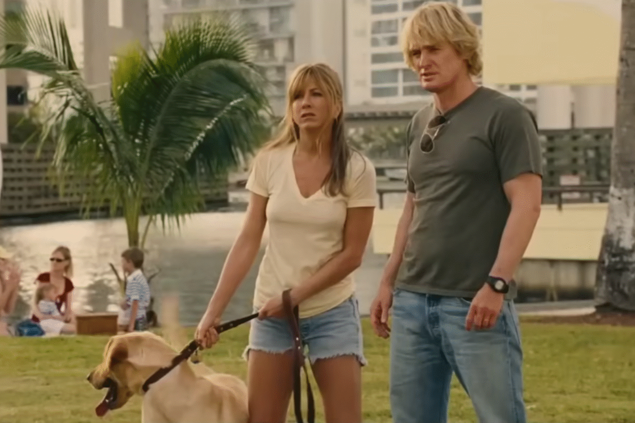 10 filmes imperdíveis para curtir ao lado do seu cachorro 3 10 filmes imperdíveis para curtir ao lado do seu cachorro