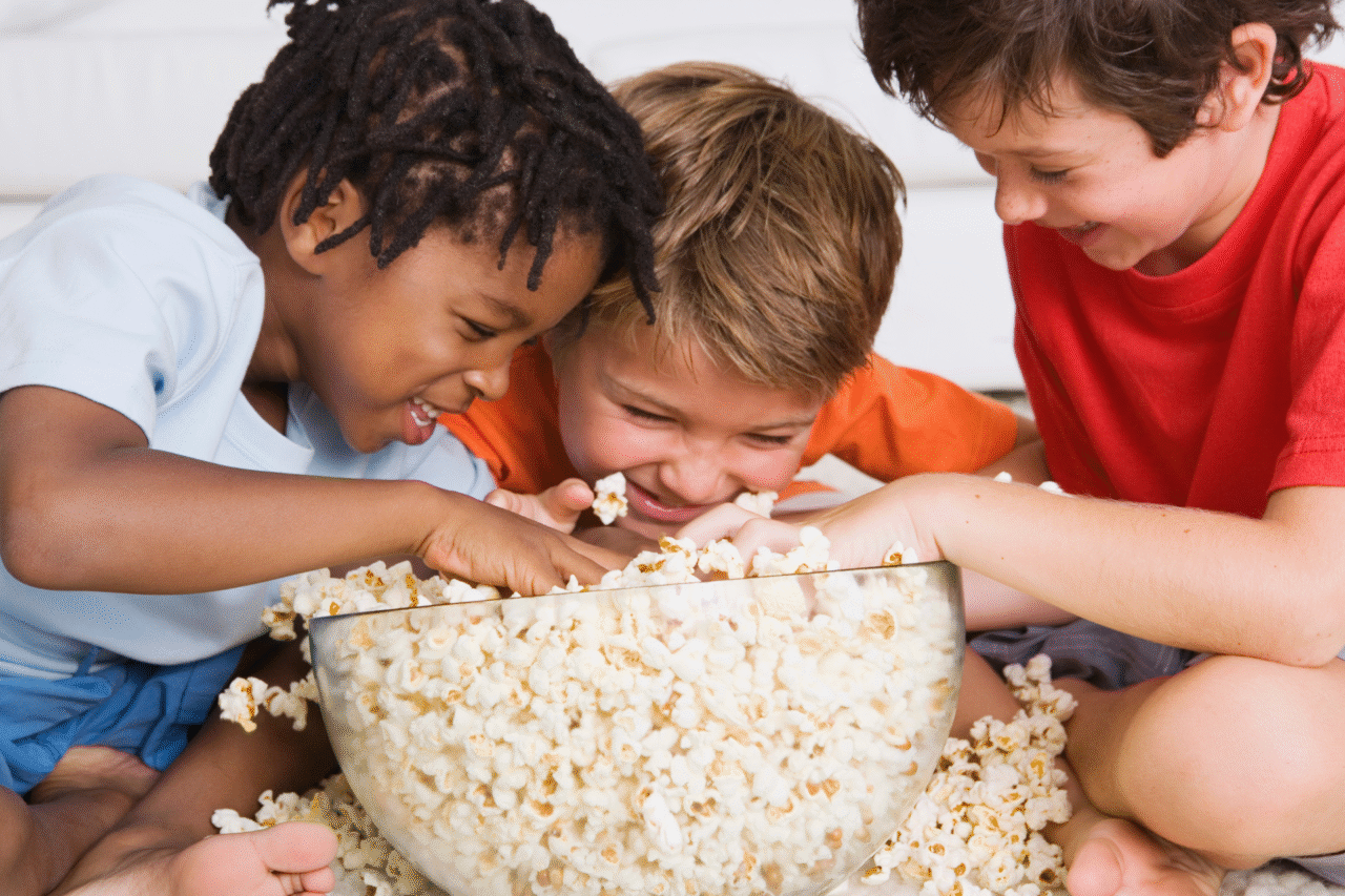 Por que sentimos desejo por certos alimentos? A ciência explica o apetite do cérebro 3 Por que sentimos desejo por certos alimentos? A ciência explica o apetite do cérebro