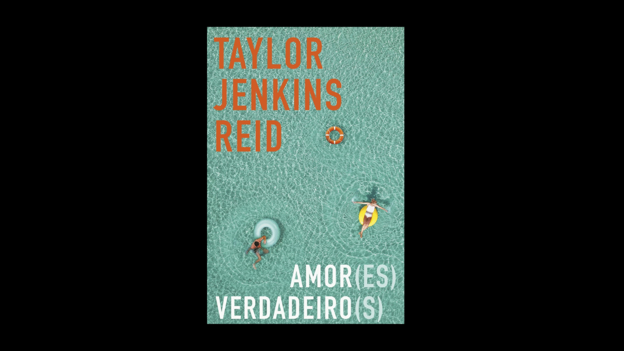 Os 5 livros de romance mais amados da Amazon 7 Heloisa L 29 2