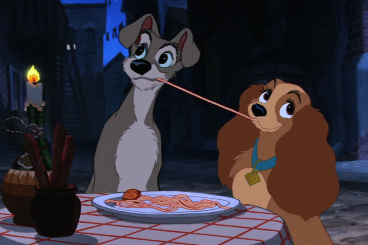 10 filmes imperdíveis para curtir ao lado do seu cachorro 7 Heloisa L 31 6