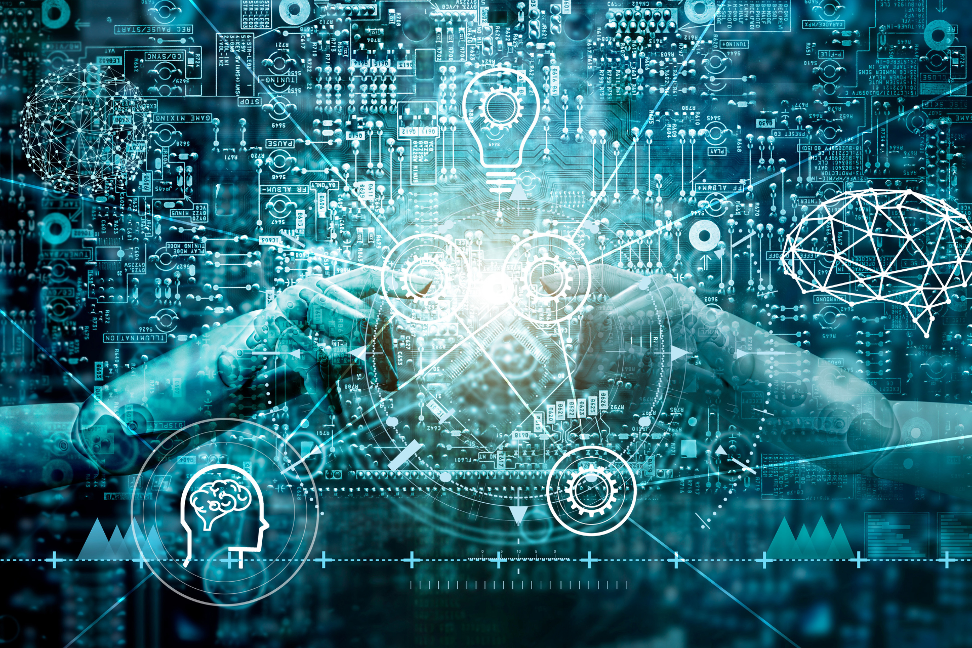 Google revoluciona novamente com algoritmo quântico 13 mil vezes mais rápido que um supercomputador 5 Google revoluciona novamente com algoritmo quântico 13 mil vezes mais rápido que um supercomputador