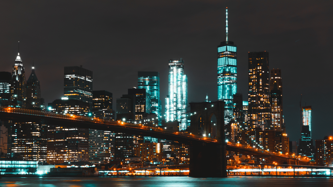 Nova York como você nunca viu: curiosidades surpreendentes da cidade que nunca dorme 5 Heloisa L 37