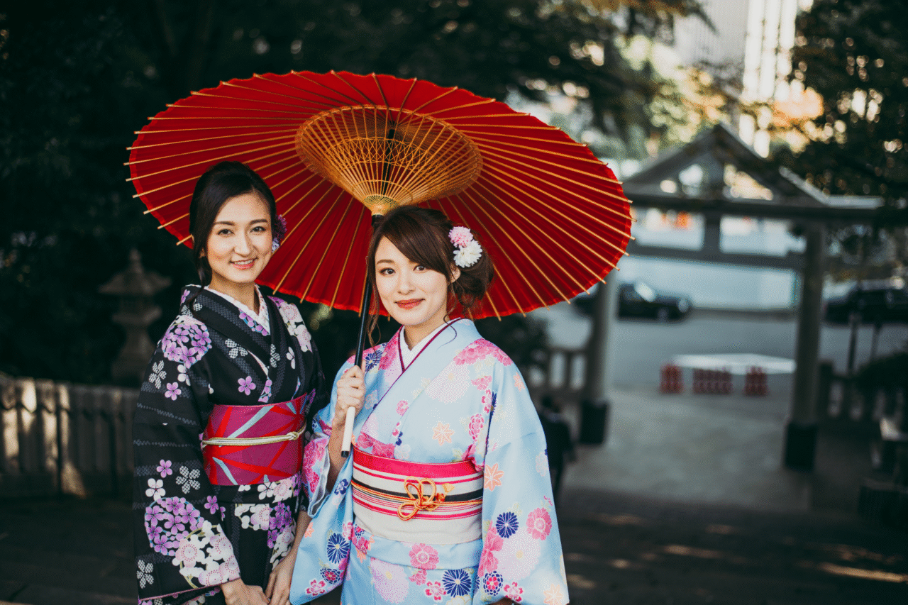 O fascinante mundo dos trajes típicos: o que as roupas contam sobre cada país 3 O fascinante mundo dos trajes típicos: o que as roupas contam sobre cada país
