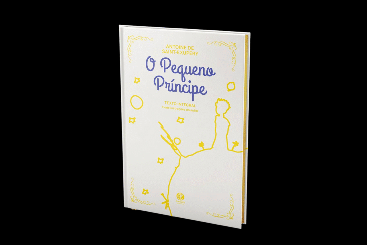 5 livros de ficção imperdíveis da Amazon que misturam emoção, poesia e humanidade 5 Heloisa L 4 7