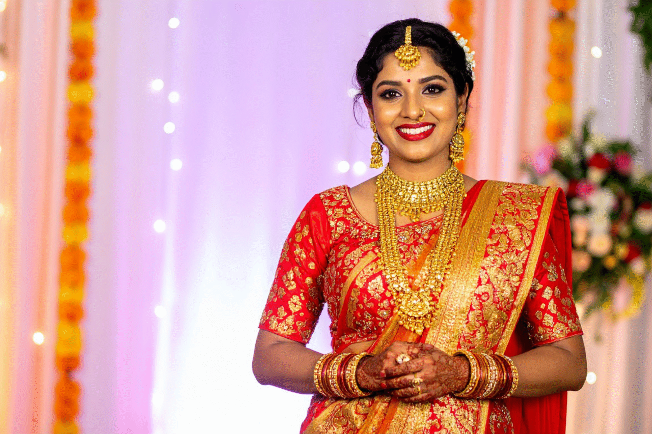 O fascinante mundo dos trajes típicos: o que as roupas contam sobre cada país 6 Heloisa L 41 2