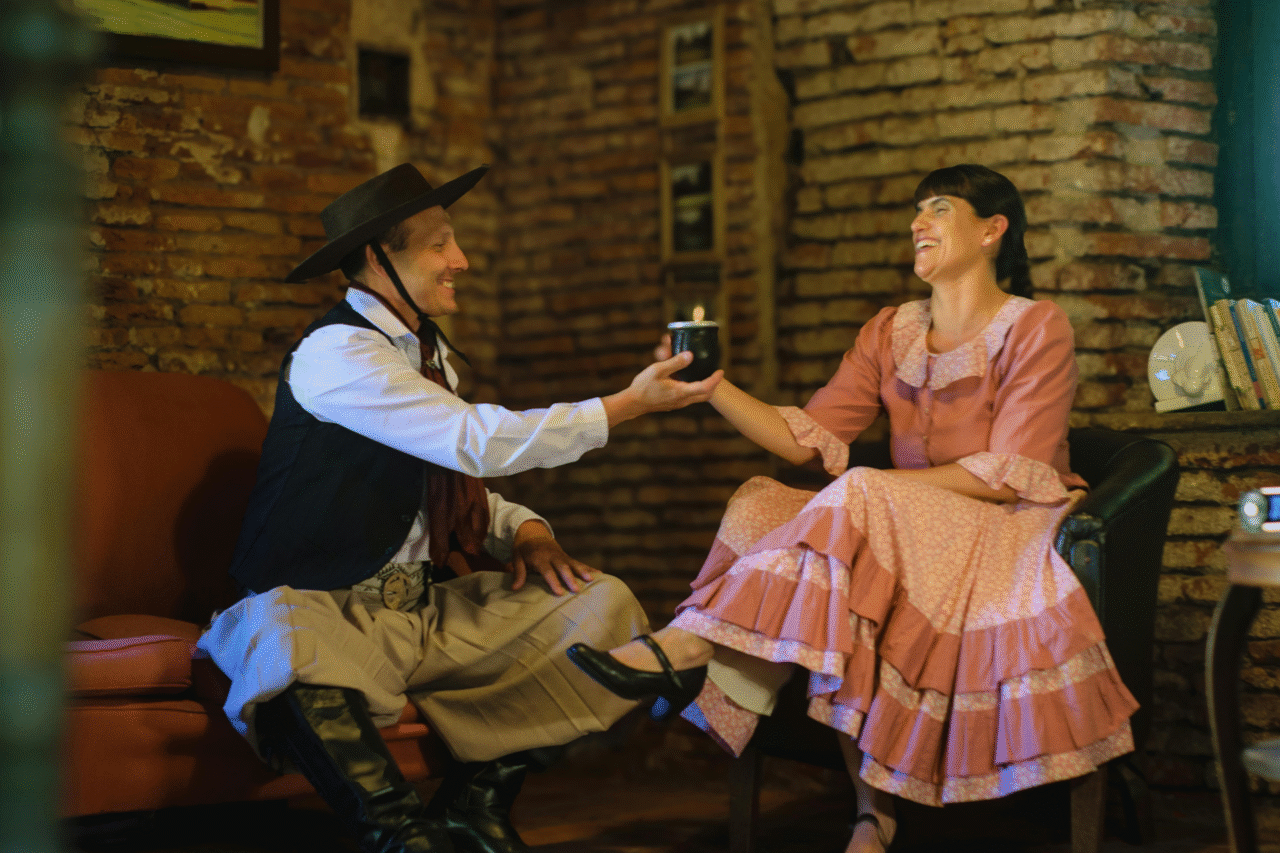 O fascinante mundo dos trajes típicos: o que as roupas contam sobre cada país 8 Heloisa L 43 2