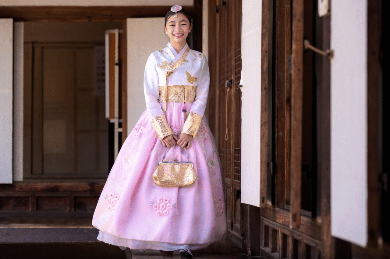 O fascinante mundo dos trajes típicos: o que as roupas contam sobre cada país 10 Heloisa L 45 2